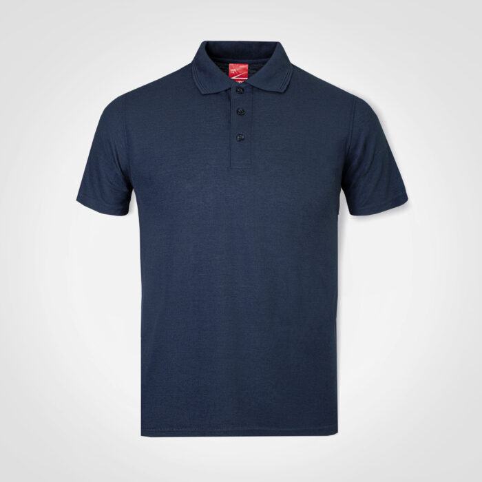 Kids Golfer - Image 18