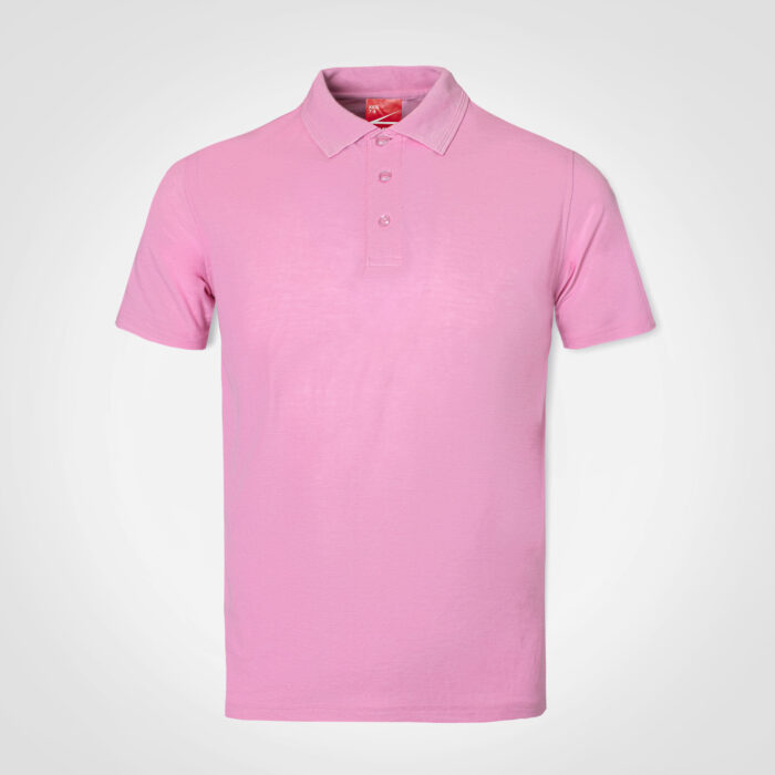 Kids Golfer - Image 19