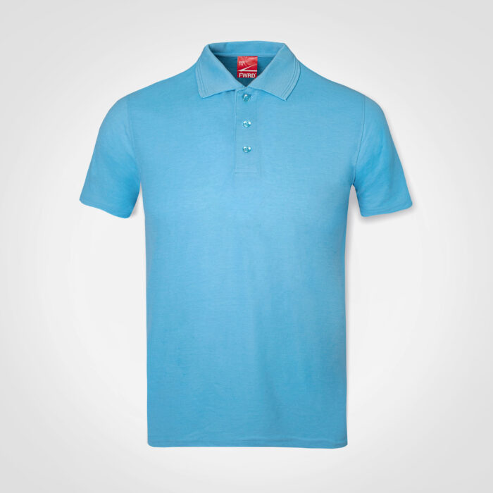 Kids Golfer - Image 28