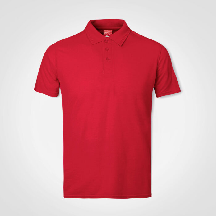 Kids Golfer - Image 21