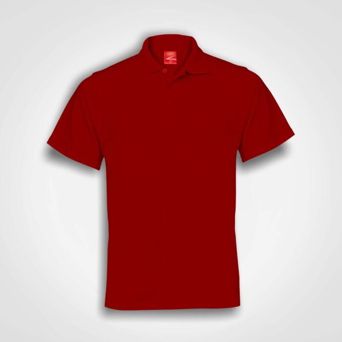 Kids Golfer - Image 20