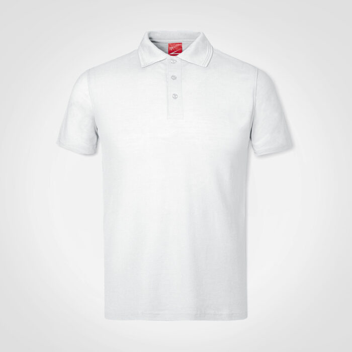 Kids Golfer - Image 10