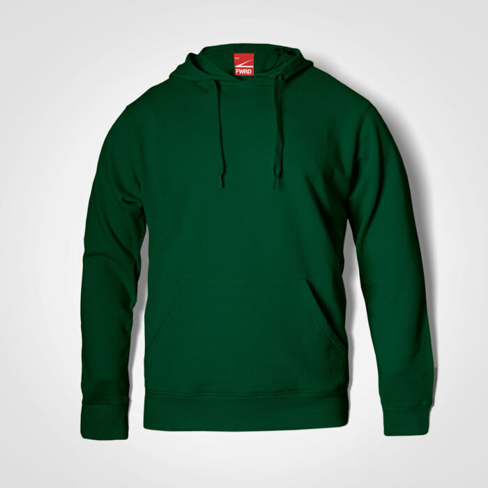 Kids Hoodie - Image 16
