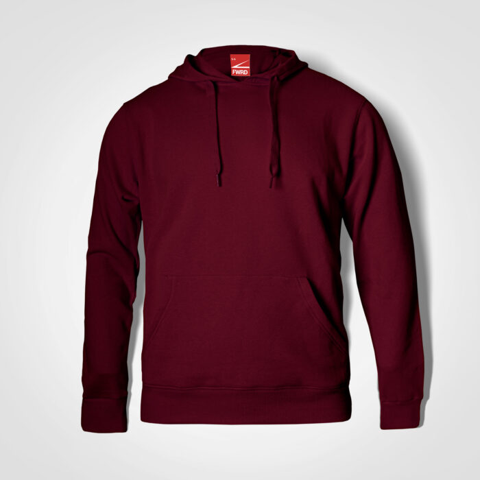 Kids Hoodie - Image 7