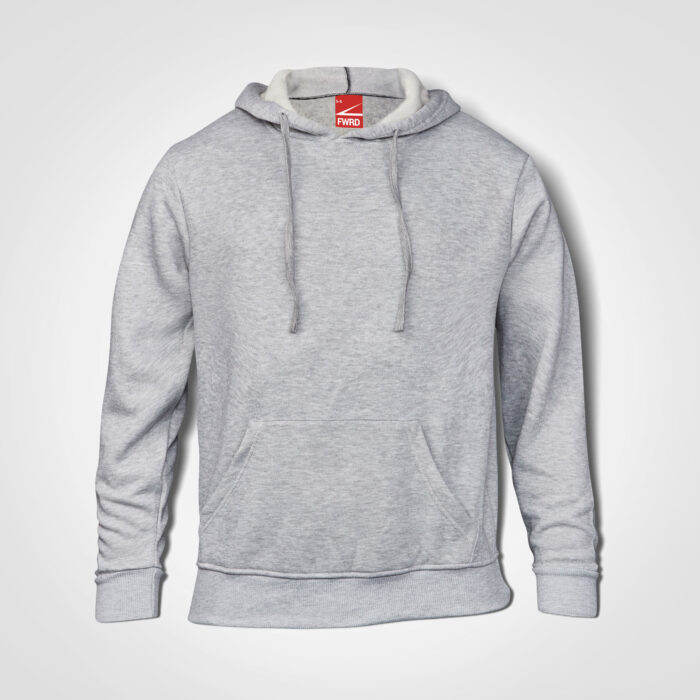 Kids Hoodie - Image 10