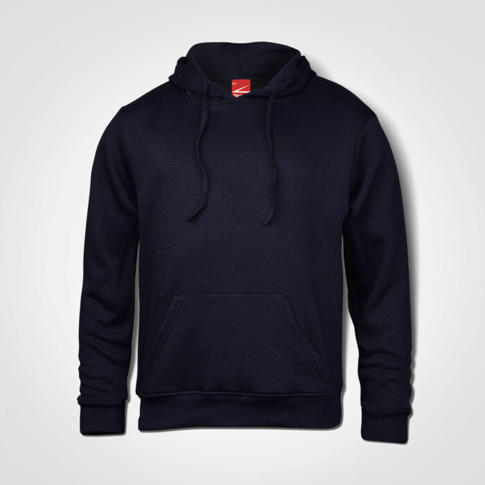 Kids Hoodie - Image 11