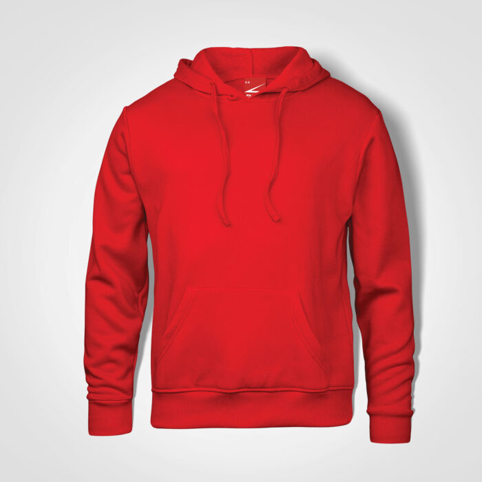 Kids Hoodie - Image 12