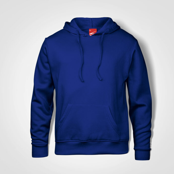 Kids Hoodie - Image 5