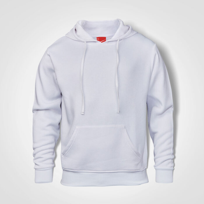 Kids Hoodie - Image 6