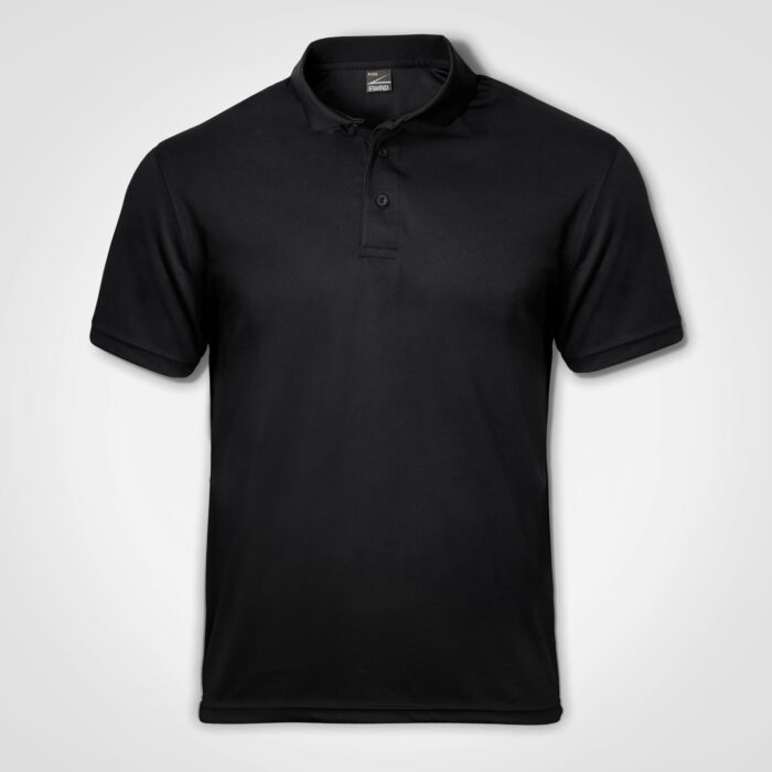 Kids PRO Golfer - Image 6