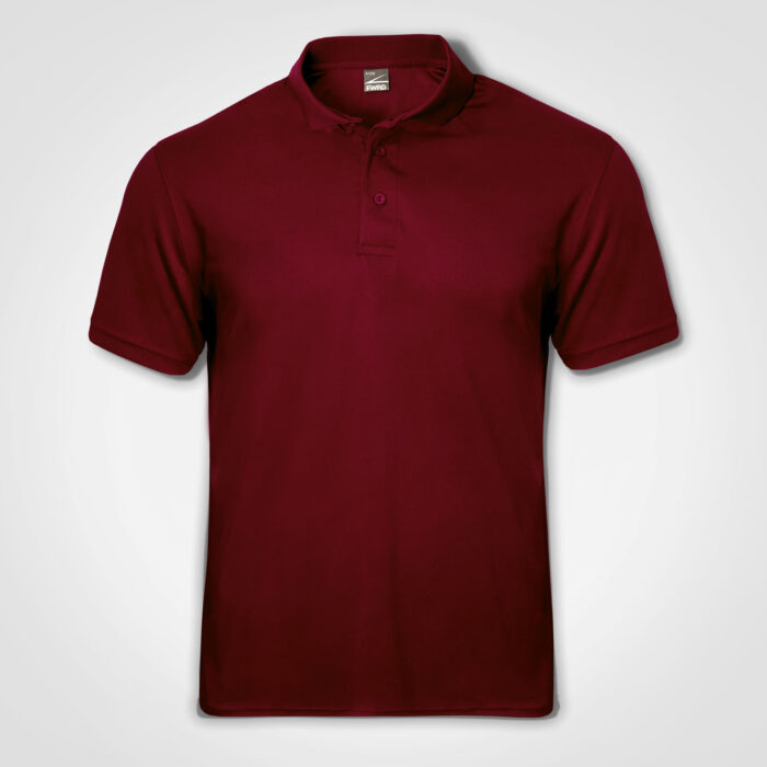 Kids PRO Golfer - Image 10