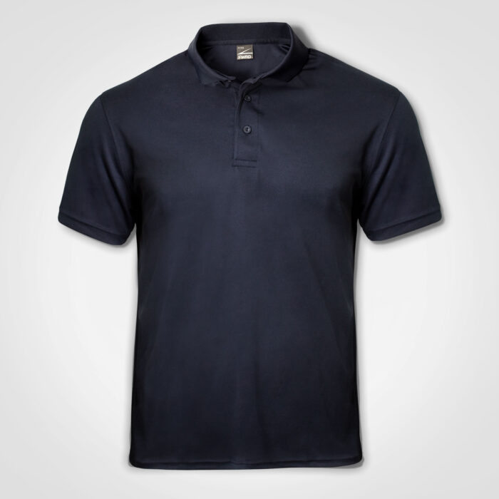 Kids PRO Golfer - Image 2