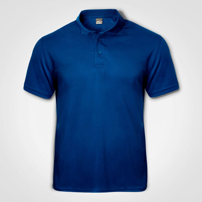 Kids PRO Golfer - Image 8