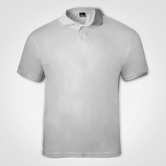 Kids PRO Golfer - Image 9