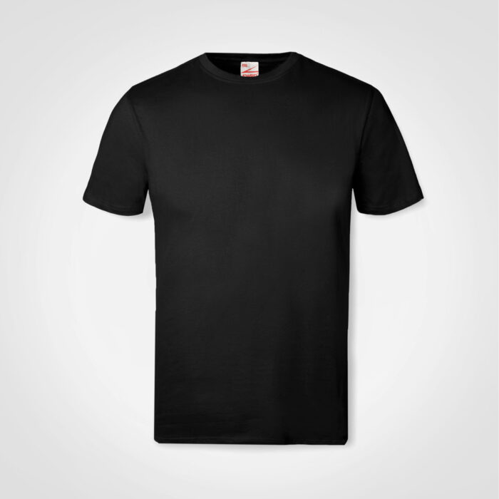 Kids Promo T-Shirt - Image 17