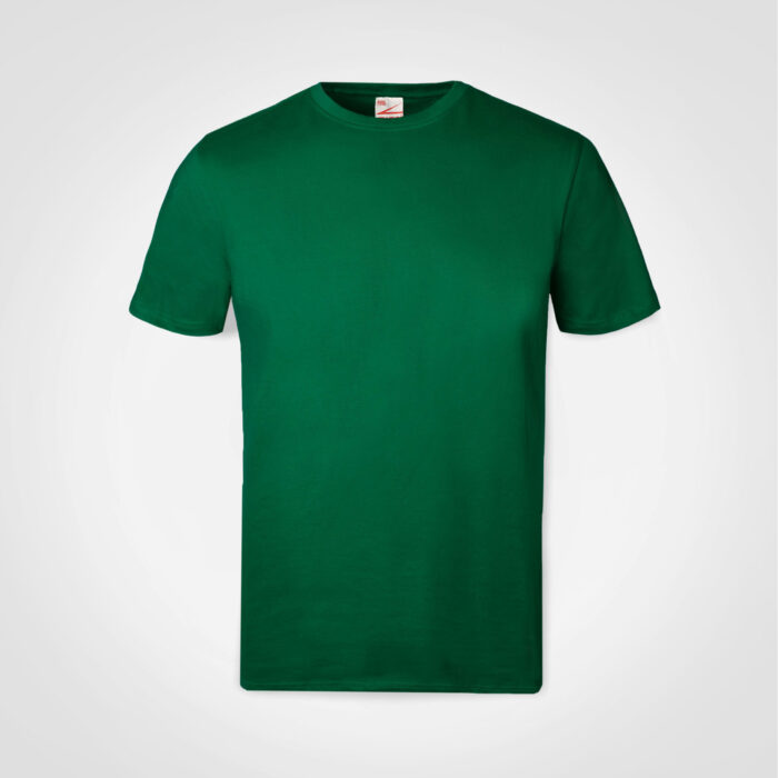 Kids Promo T-Shirt - Image 14