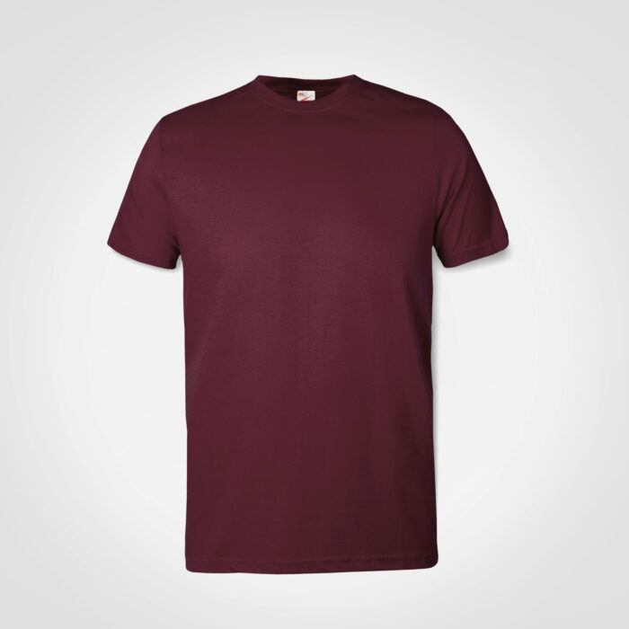 Kids Promo T-Shirt - Image 29