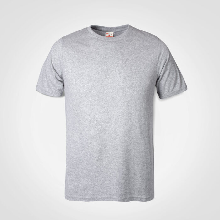 Kids Promo T-Shirt - Image 18