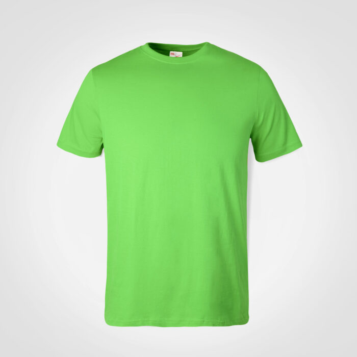 Kids Promo T-Shirt - Image 19