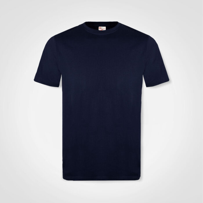 Kids Promo T-Shirt - Image 4