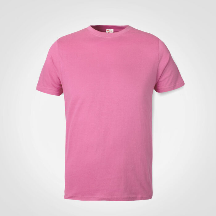 Kids Promo T-Shirt - Image 23