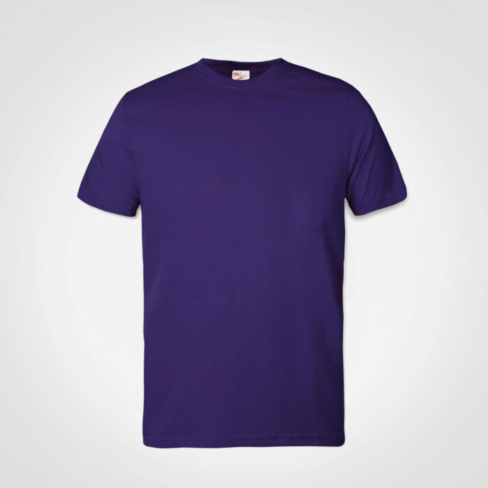 Kids Promo T-Shirt - Image 24