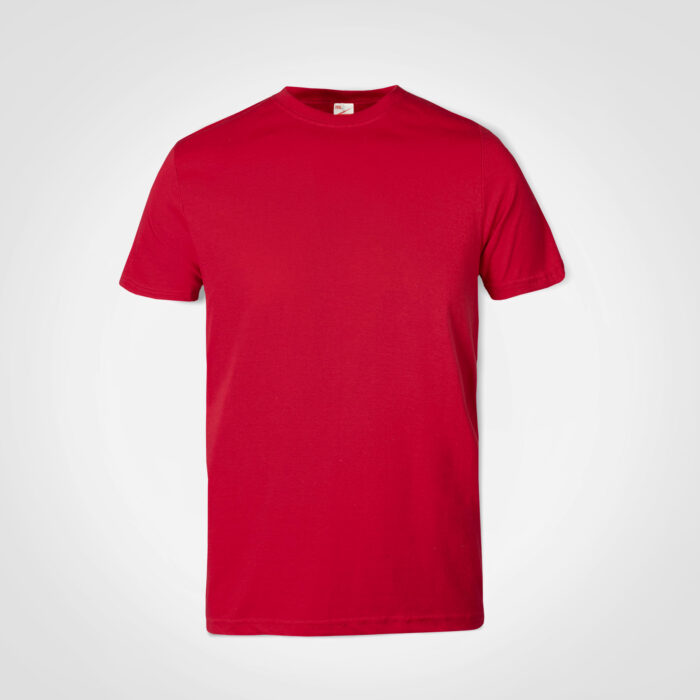 Kids Promo T-Shirt - Image 25