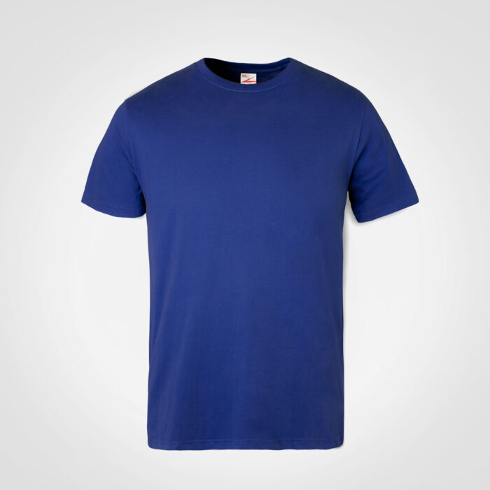 Kids Promo T-Shirt - Image 26