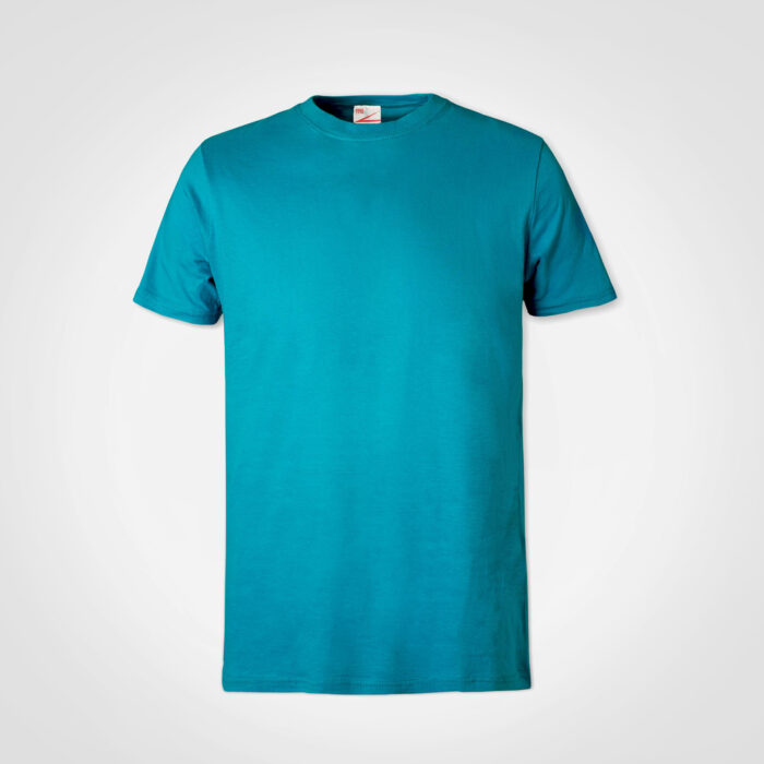 Kids Promo T-Shirt - Image 32