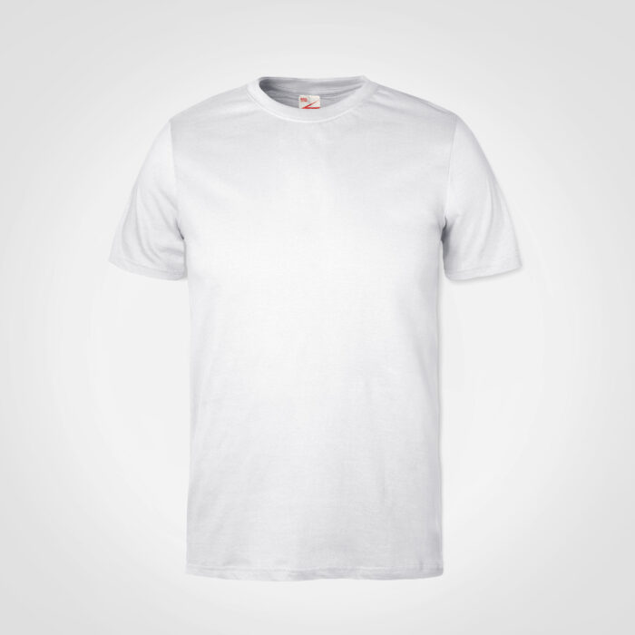 Kids Promo T-Shirt - Image 27