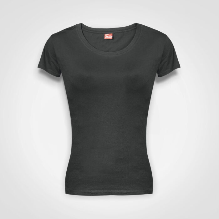 Ladies Classic T-Shirt - Image 12