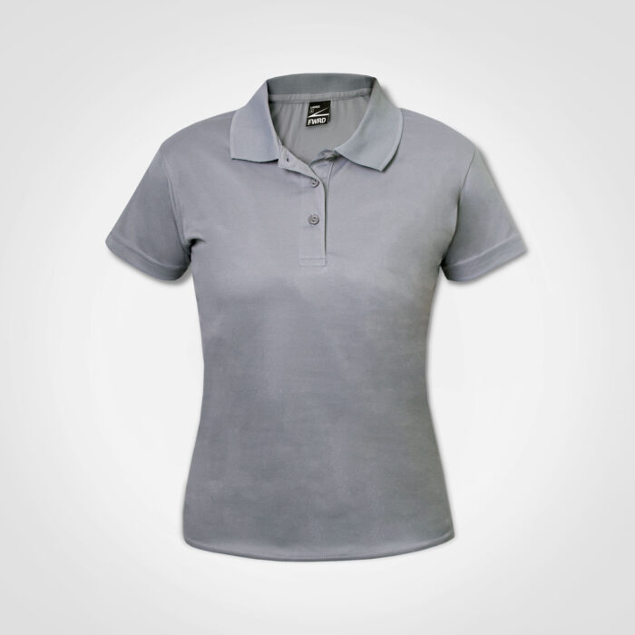 Ladies Pro Golfer - Image 6