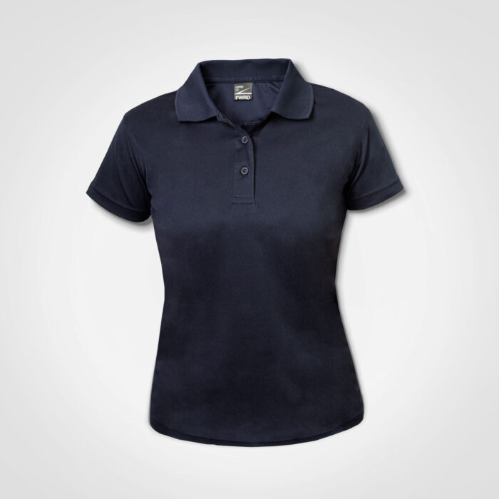 Ladies Pro Golfer - Image 10