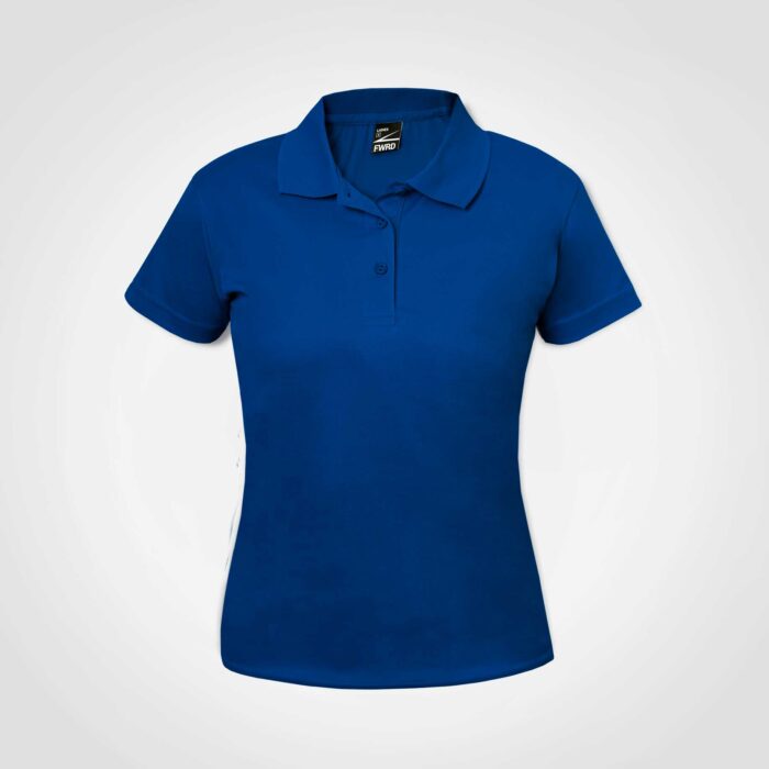 Ladies Pro Golfer - Image 12
