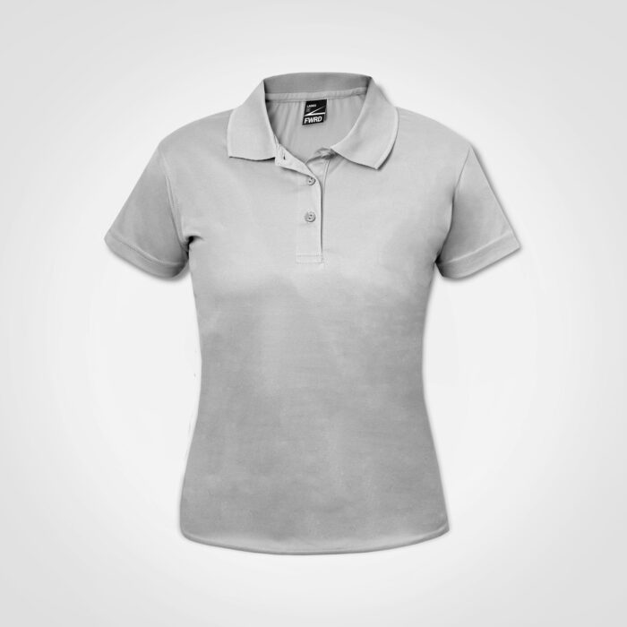 Ladies Pro Golfer - Image 13