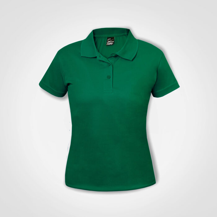 Ladies Pro Golfer - Image 16