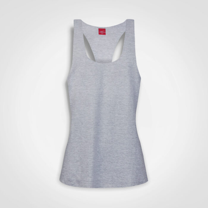 Ladies Racerback Vest - Image 5