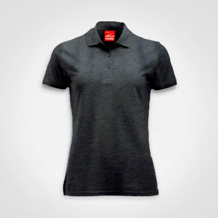 Ladies Golfer - Image 16