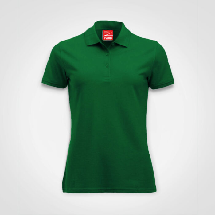 Ladies Golfer - Image 10