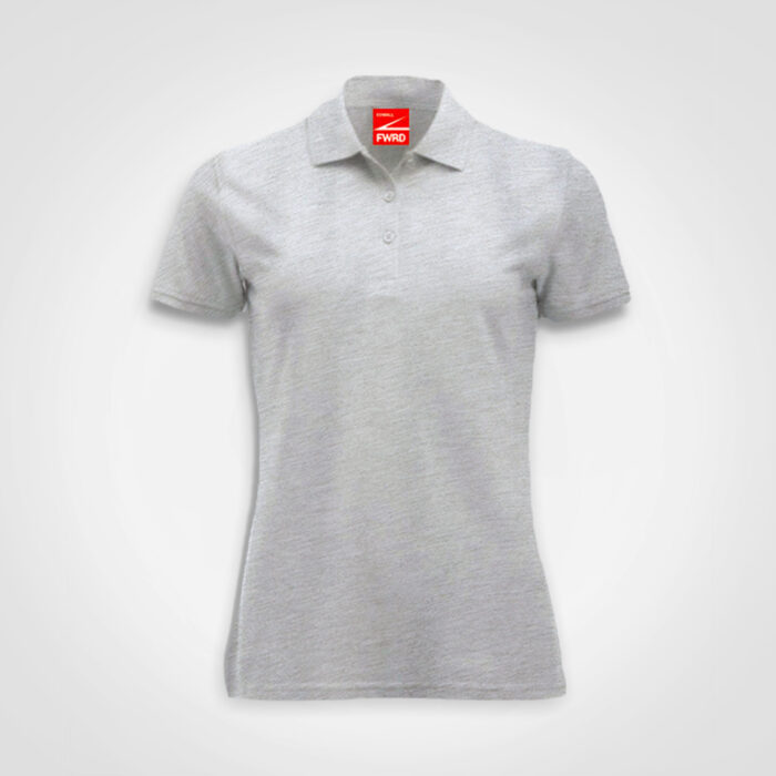 Ladies Golfer - Image 3