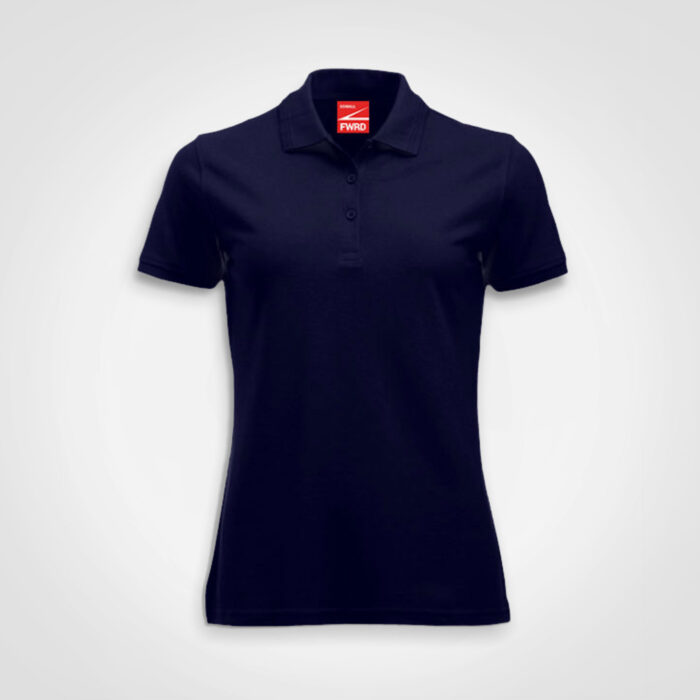 Ladies Golfer - Image 12