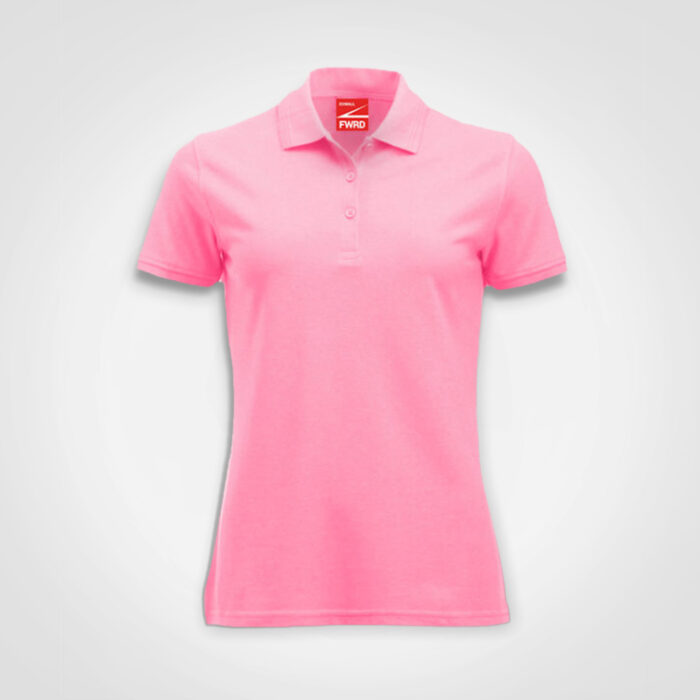 Ladies Golfer - Image 13