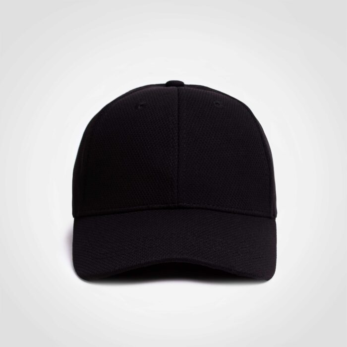Lecoste Cap - Image 10