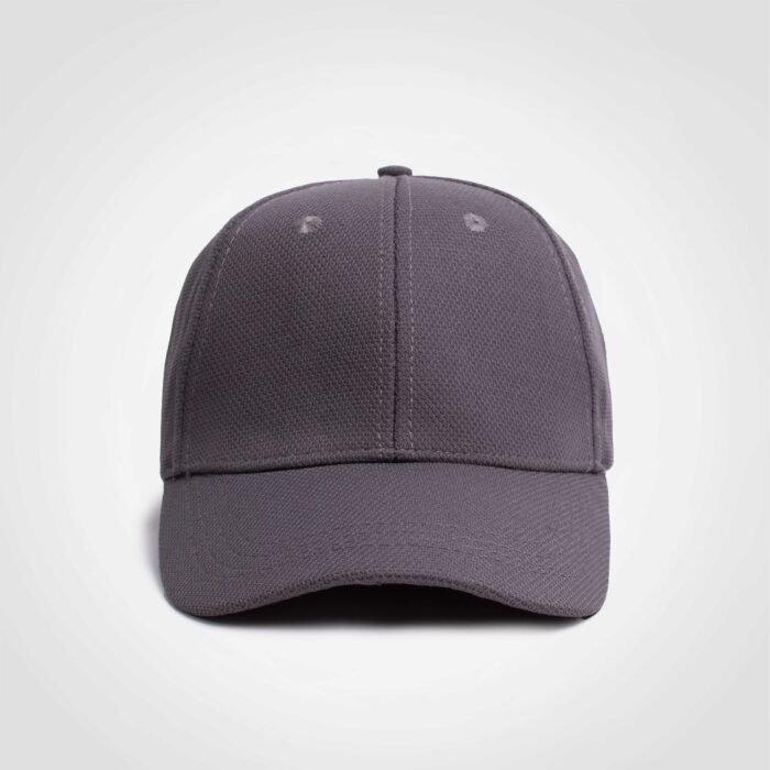 Lecoste Cap - Image 17