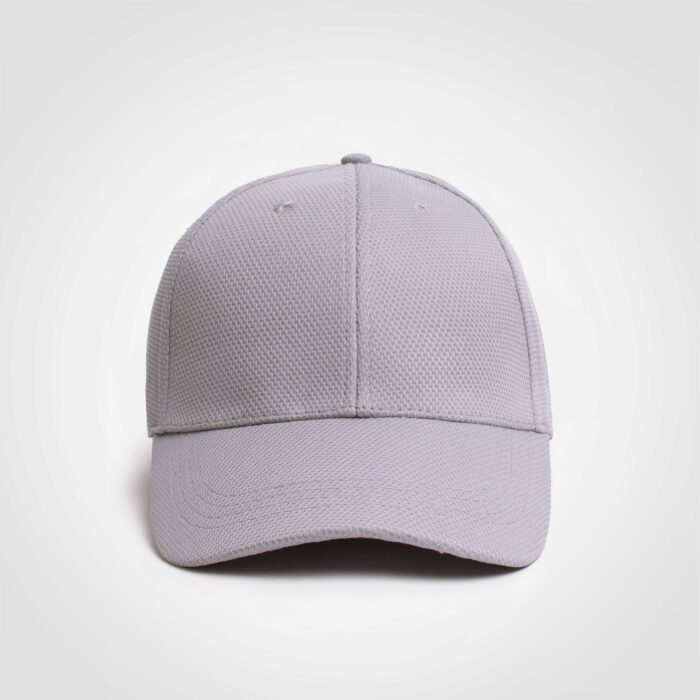 Lecoste Cap - Image 9