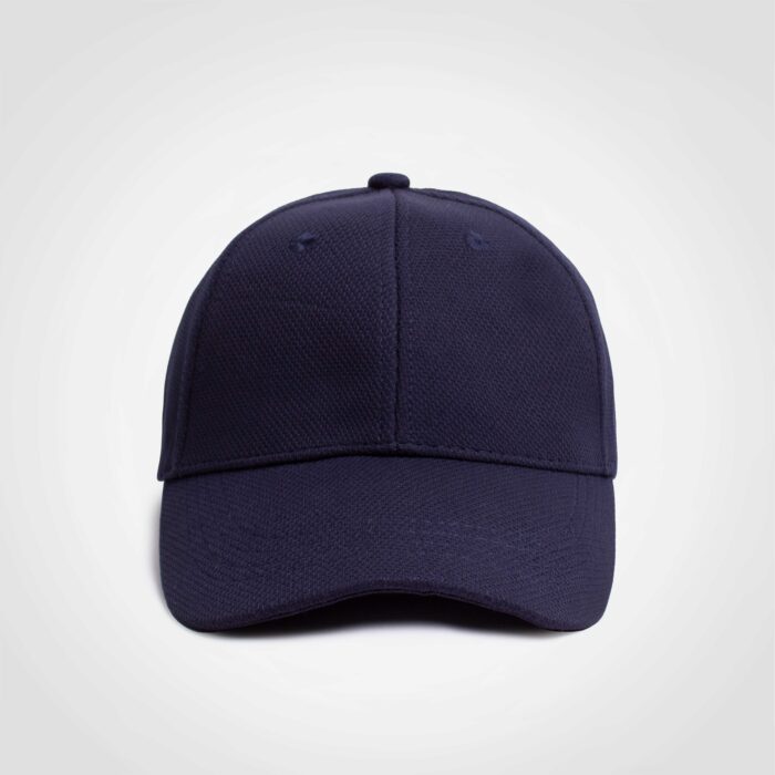Lecoste Cap - Image 2