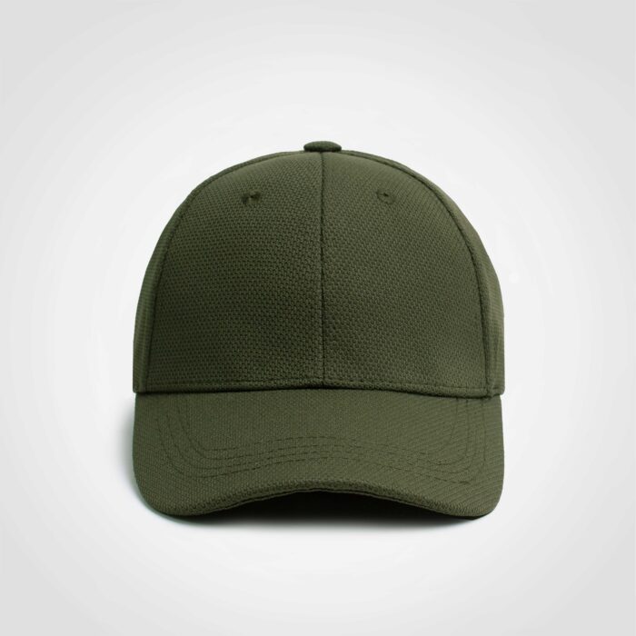 Lecoste Cap - Image 3