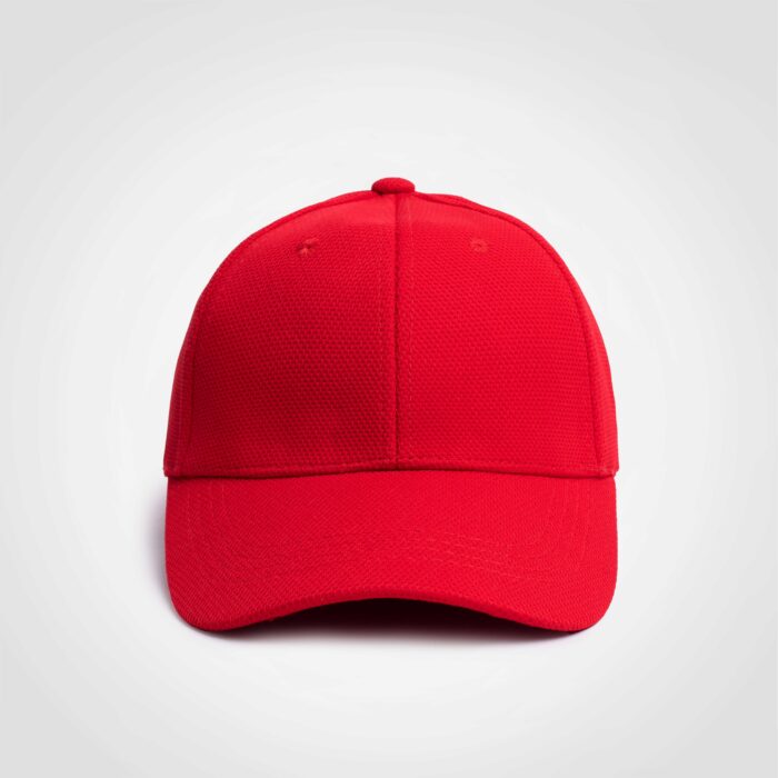 Lecoste Cap - Image 13