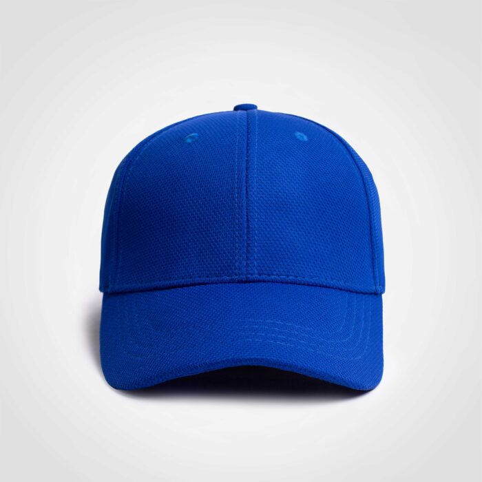 Lecoste Cap - Image 5