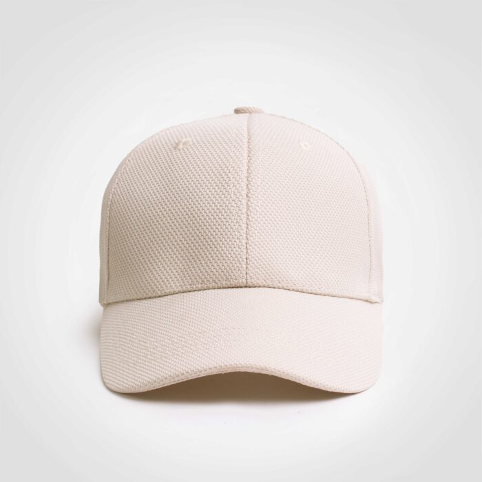 Lecoste Cap - Image 15